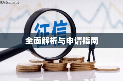 霸州全面解析与申请指南